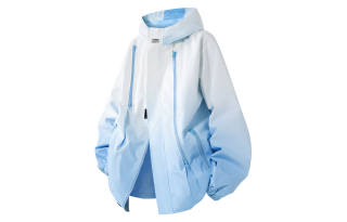 G.M BONNEY Jackets & Coats Unisex