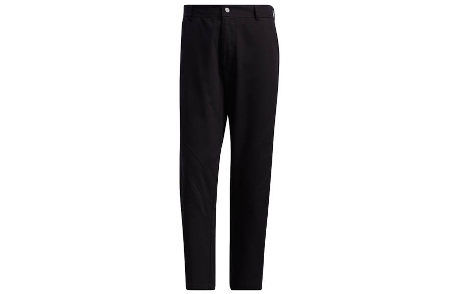 Adidas Originals Knitted Sweatpants Men's