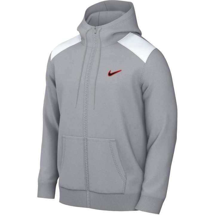 Nike Nike Jackets & Coats Men's Gray