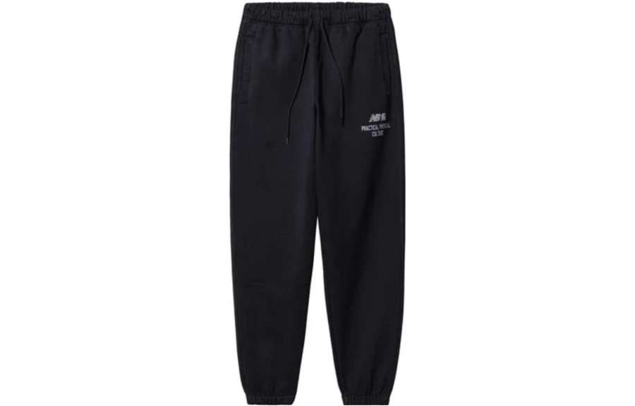 New Balance New Balance X Carhartt Wip Sweatpant