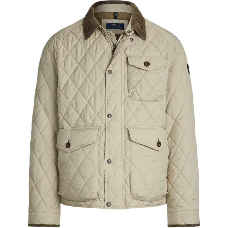 Polo Ralph Lauren Beaton Jacket