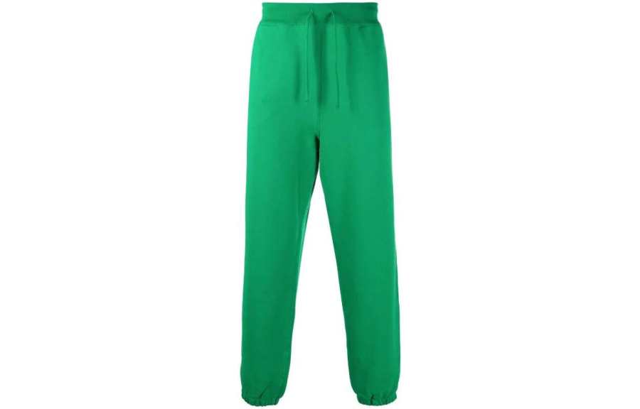 Polo Ralph Lauren 【Previous Season】Polo Pony tapered joggers
