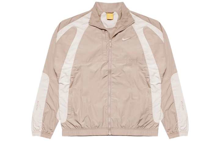 Nike Nike Nocta Northstar Nylon Track Jacket