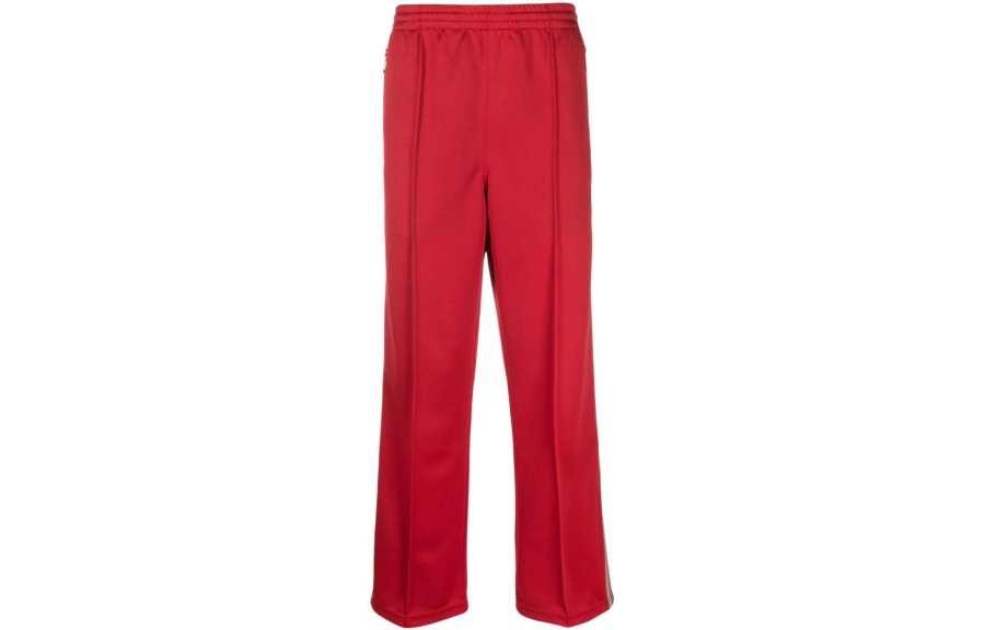 Needles Needles Track Pants