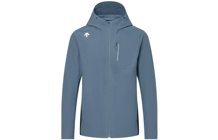 DESCENTE DESCENTE TOUGH Series Jacket Men's