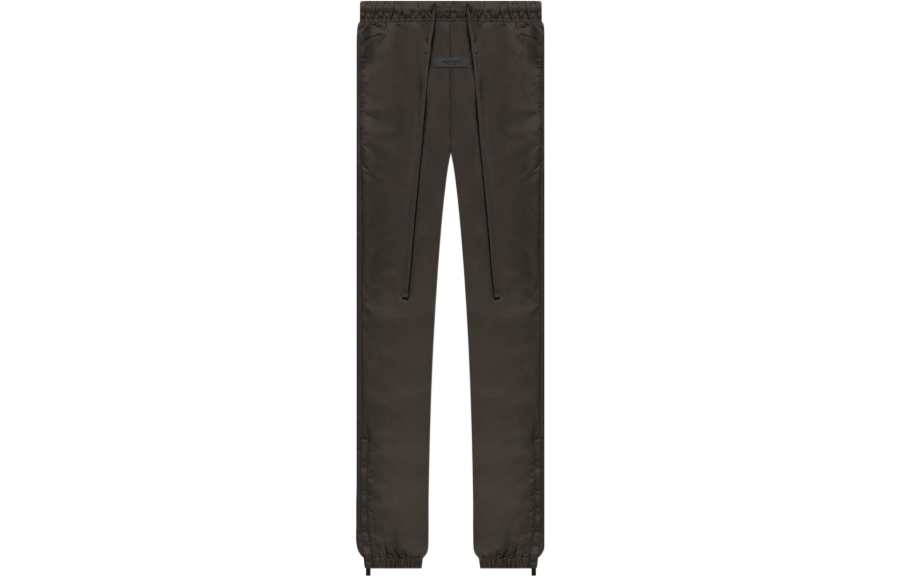Fear Of God Essentials Track Pant