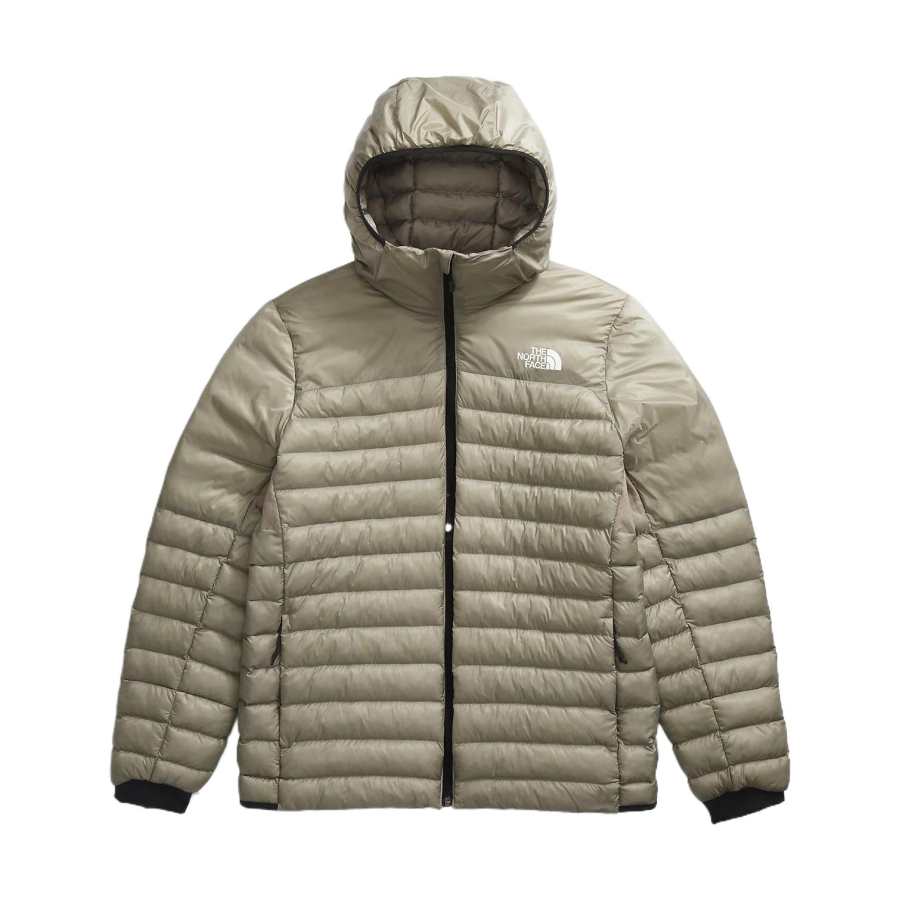 THE NORTH FACE Men’s Terra Peak Hoodie