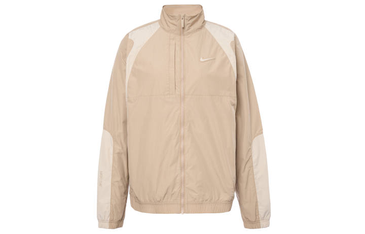 Nike Nike X Nocta Northstar Nylon Track Jacket