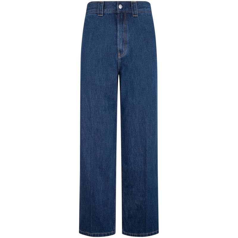 CALVIN KLEIN Jeans Men's Denim Blue