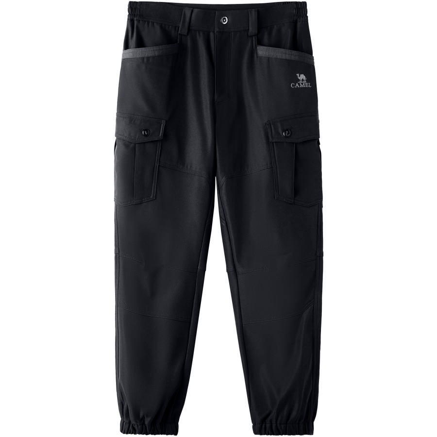 CAMEL CAMEL Urban Function Series Cargo Pants Men's