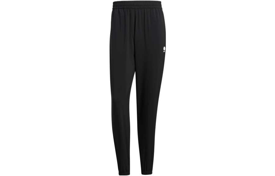 Adidas Neo Sweatpants Men's Black