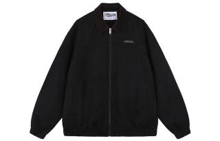 MATCHA STORY Jackets & Coats Unisex