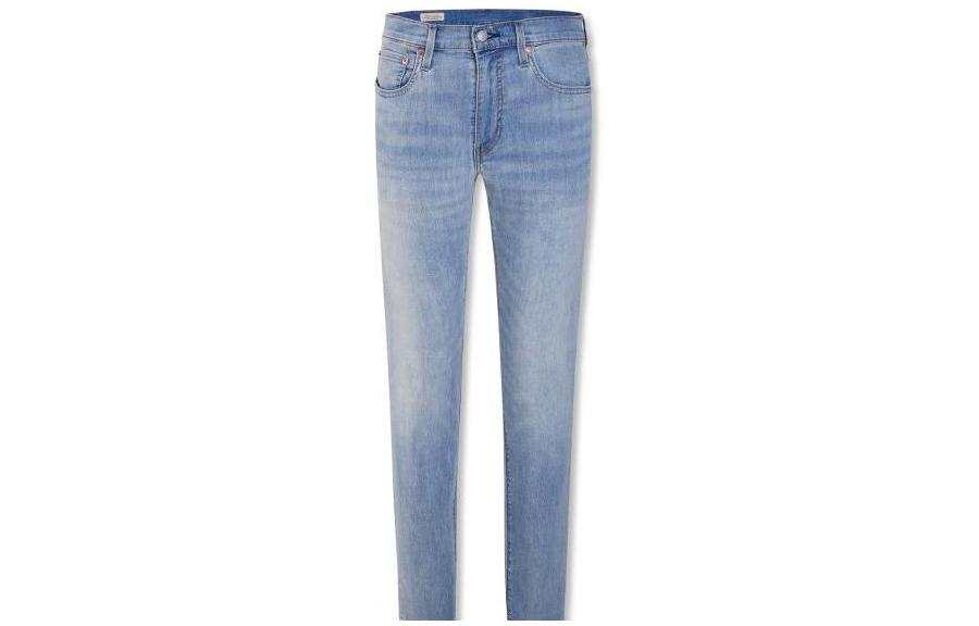 Levis Levis Ice Cool Series Jeans Men's Blue