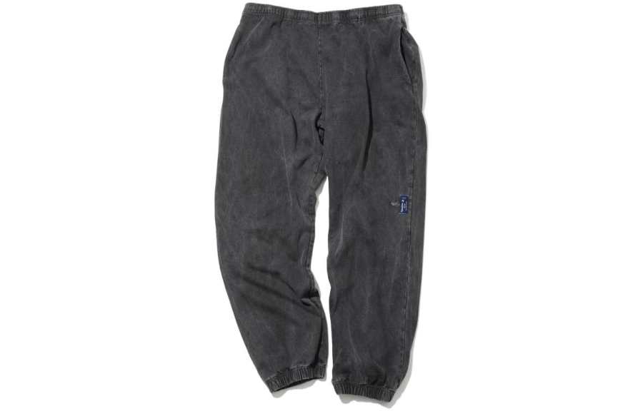 NAUTICA JAPAN Knitted Sweatpants Men's
