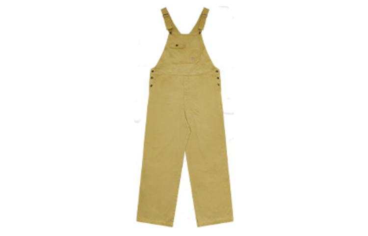 Dickies Dickies FW22 Cargo Pants Unisex Khaki