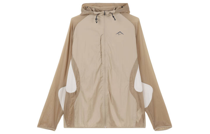Nike Nike Jackets & Coats Men's Khaki