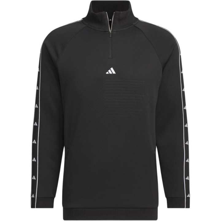Adidas Adidas Jackets & Coats Unisex Black