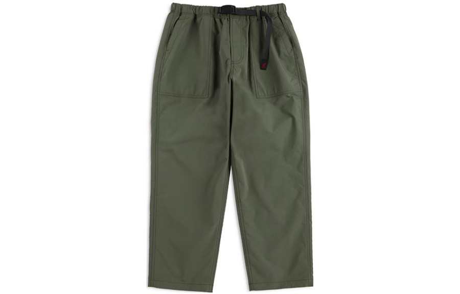 Gramicci Gramicci Cargo Pants Men's Moderate