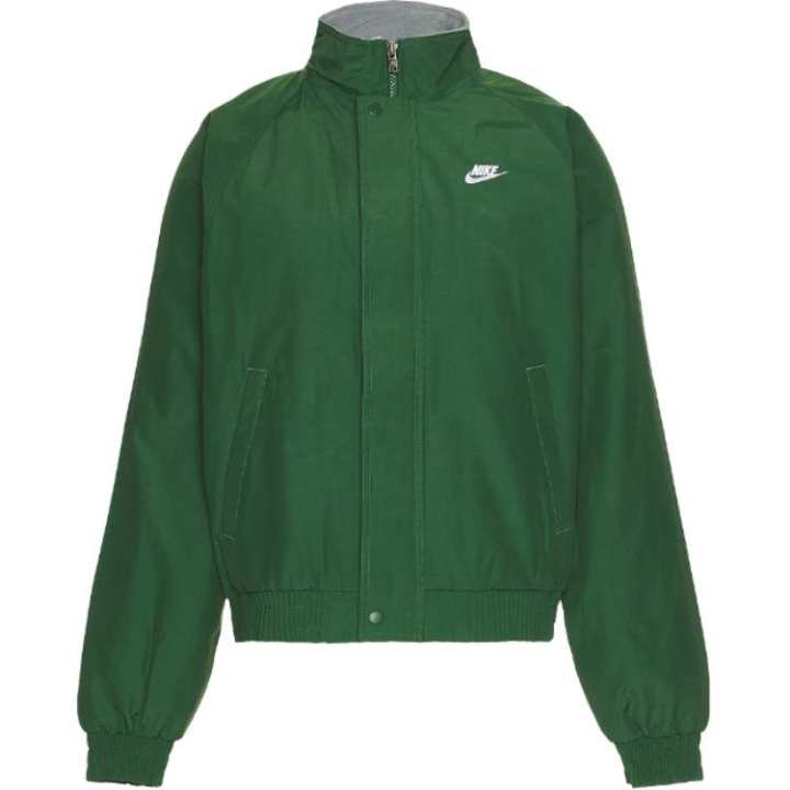 Nike Nike Club Futura Men's Jacket