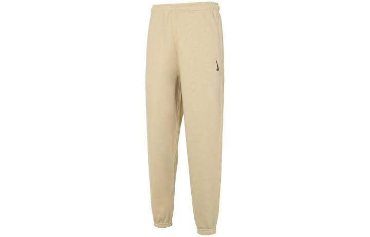 Nike Nike X Billie Eilish Fleece Pants Asia Sizing