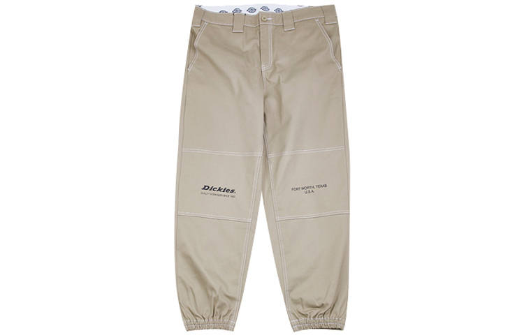 Dickies Dickies Casual Pants Men's Sand