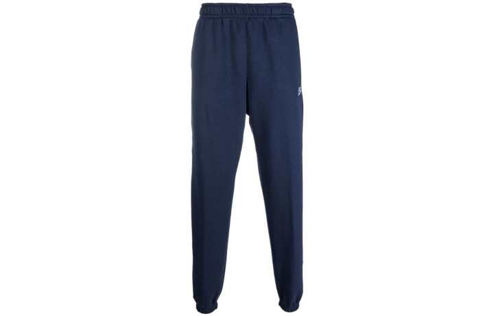 Nike Nike Sportswear Club Fleece Joggers