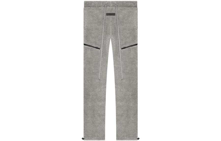 Fear Of God Essentials Polar Fleece Pant