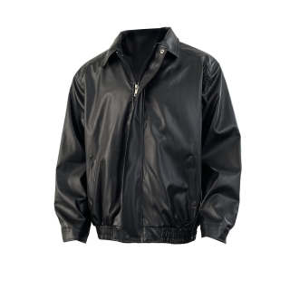HELEH Jackets Unisex Lapel Moderate Other