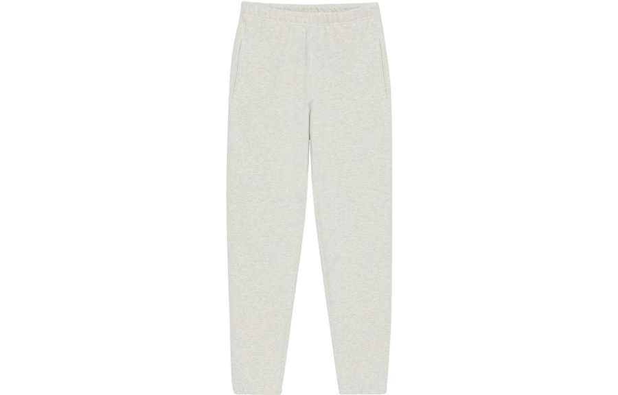 KENZO KENZO Logo Embroidered Jogging Pants