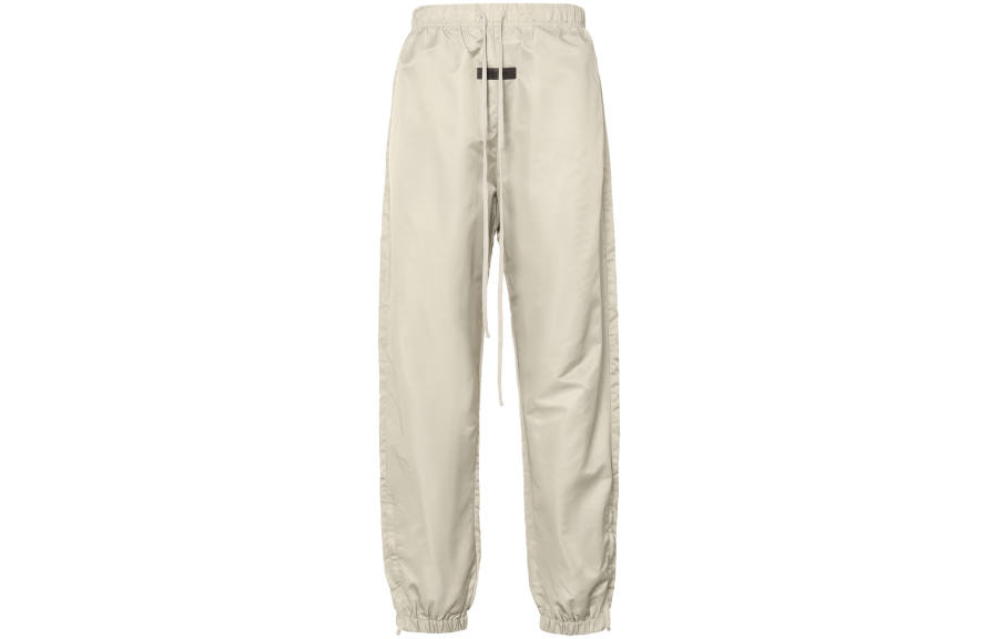 Fear Of God Essentials Track Pant