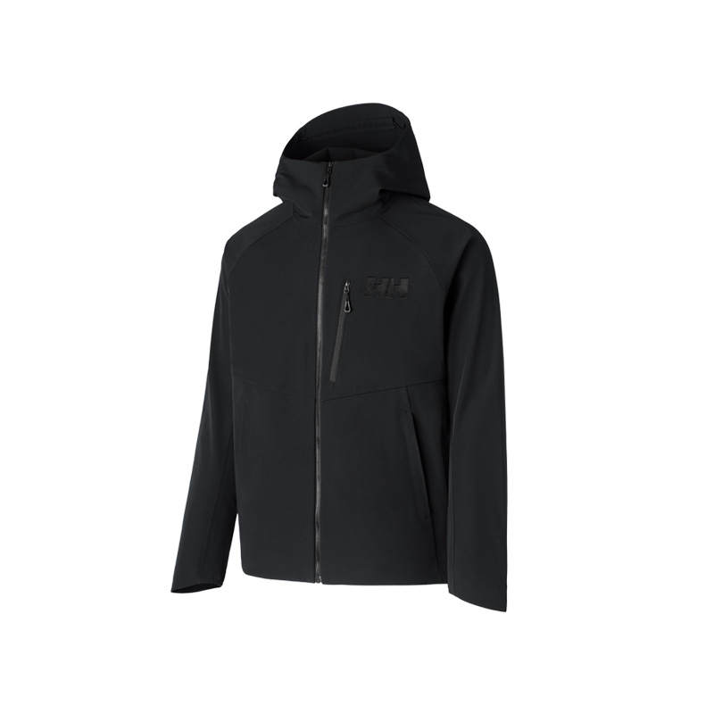 HELLY HANSEN HELLY HANSEN Jackets & Coats Men's