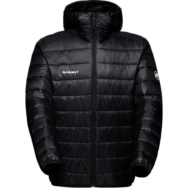 MAMMUT MAMMUT Crag Puffer Jacket Men's