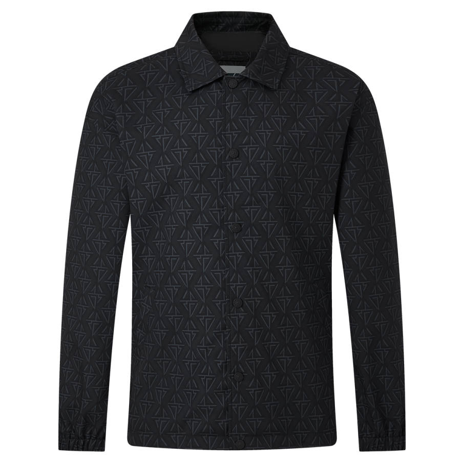 SEPTWOLVES SEPTWOLVES Jackets Men's Lapel Moderate Other