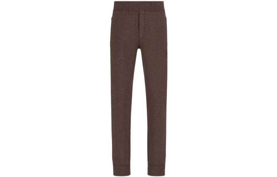 DIOR DIOR X Cactus Jack Track Pants
