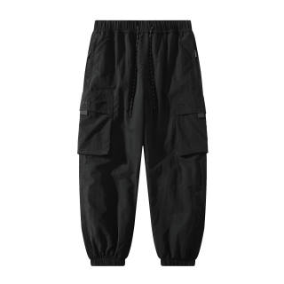 MOPE Cargo Pants Unisex Moderate