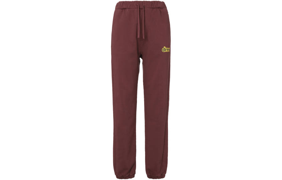 Drew House Knitted Sweatpants Unisex