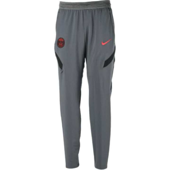 Nike Nike Paris Saint Germain Psg Strike 21/22 Pants
