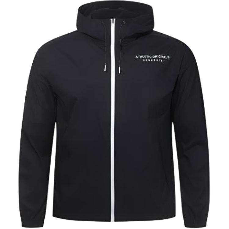 DESCENTE DESCENTE Jackets & Coats Unisex