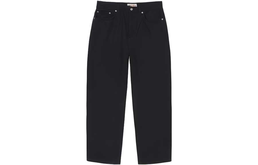 Stussy Overdyed Classic Jean
