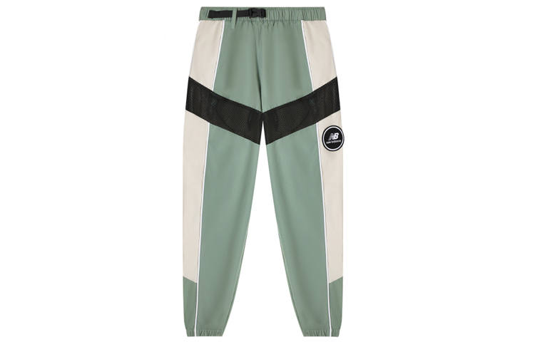New Balance New Balance Knitted Sweatpants Men's