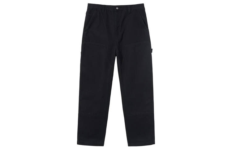 Stussy Clothing Casual Pants Men's Clothing