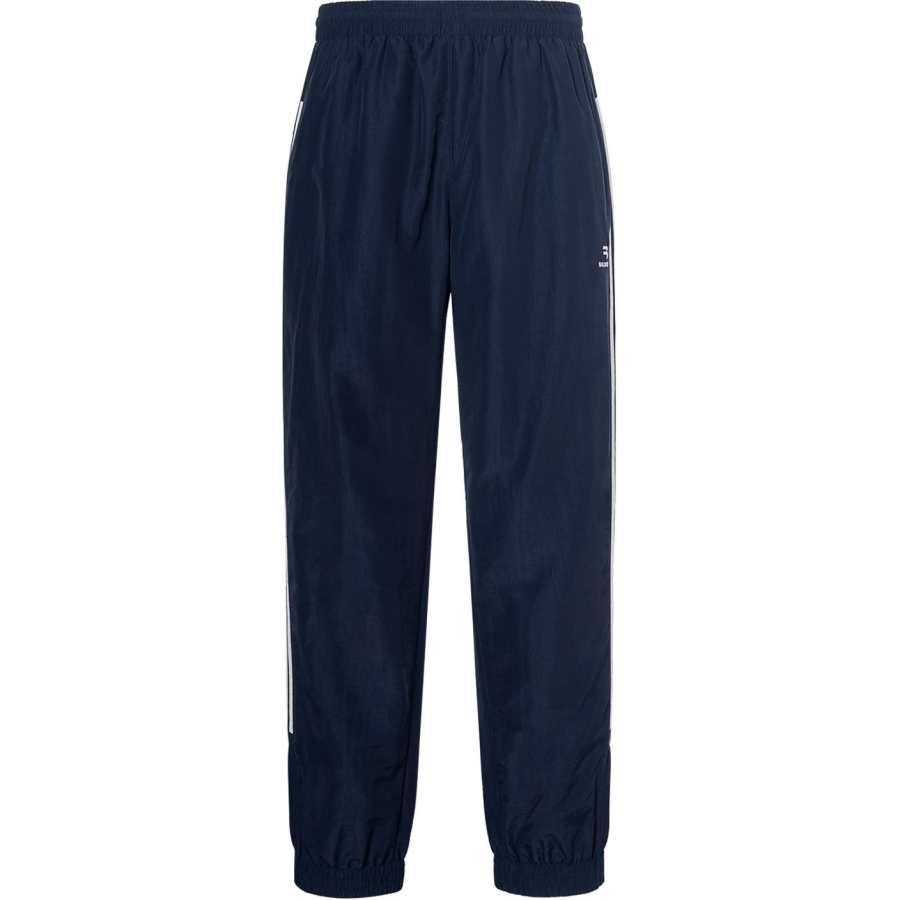 Balenciaga SS22 Sweatpants Men's Indigo