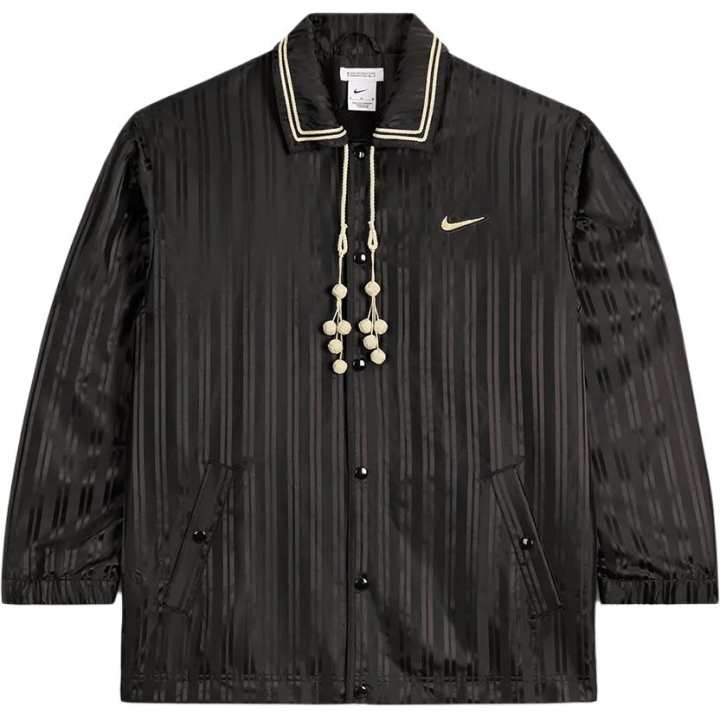 Nike Nike X Bode Scrimmage Jacket