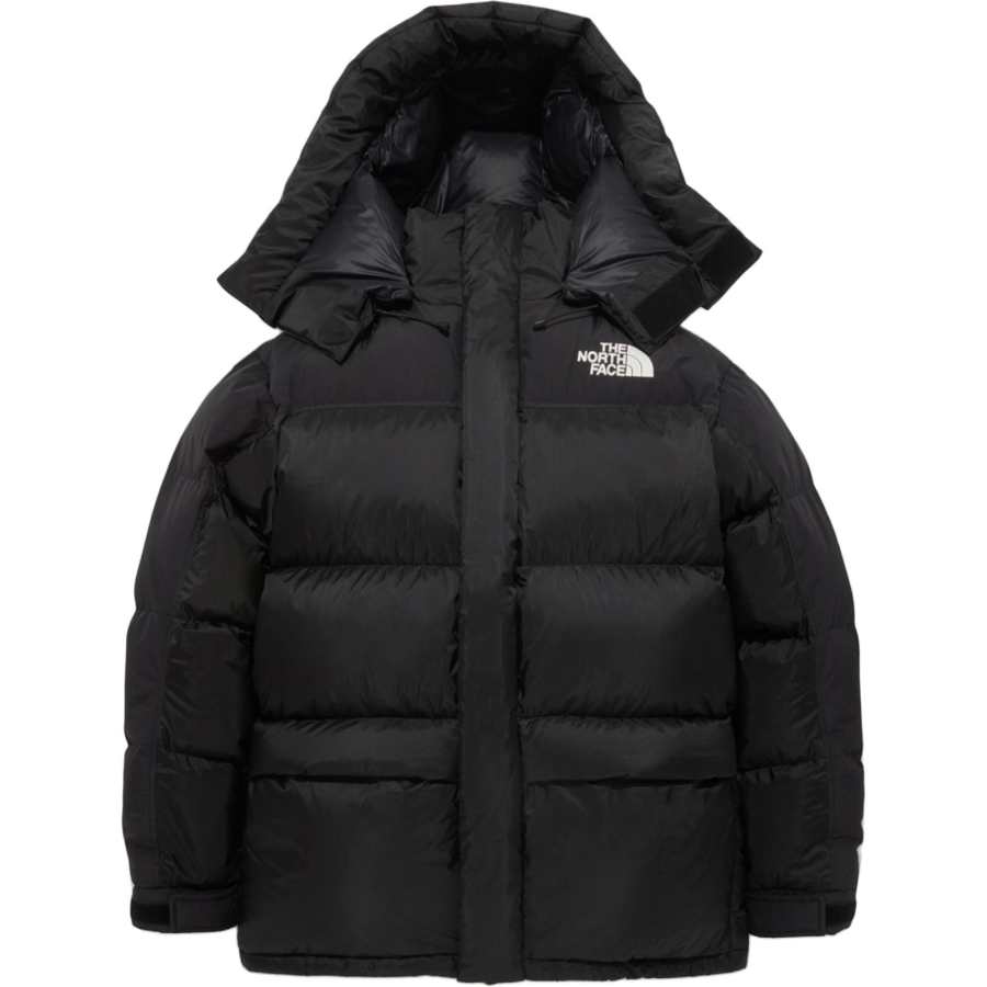THE NORTH FACE 1994 Collection Down Jackets & Coats Men's Black