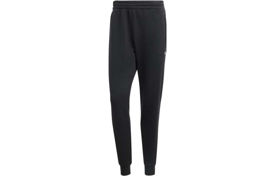 Adidas Originals Seasonal Archive Knitted Sweatpants Men's Black