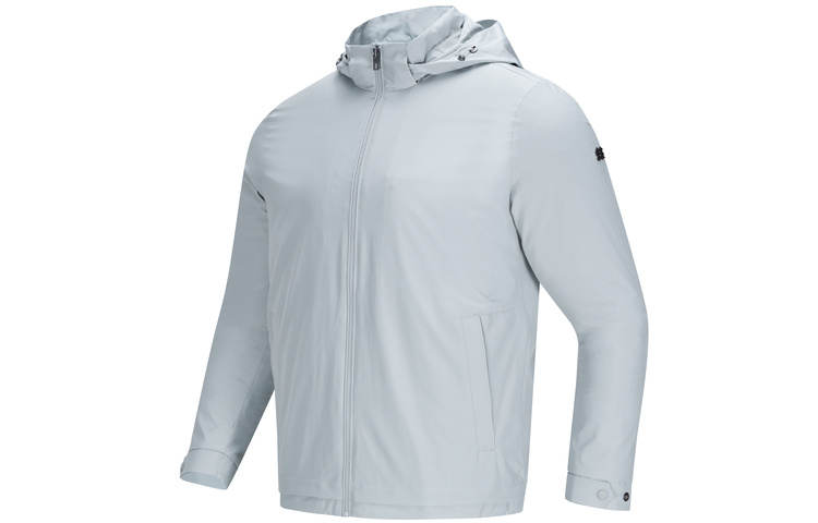 KOLON SPORT Commute Jacket Men's