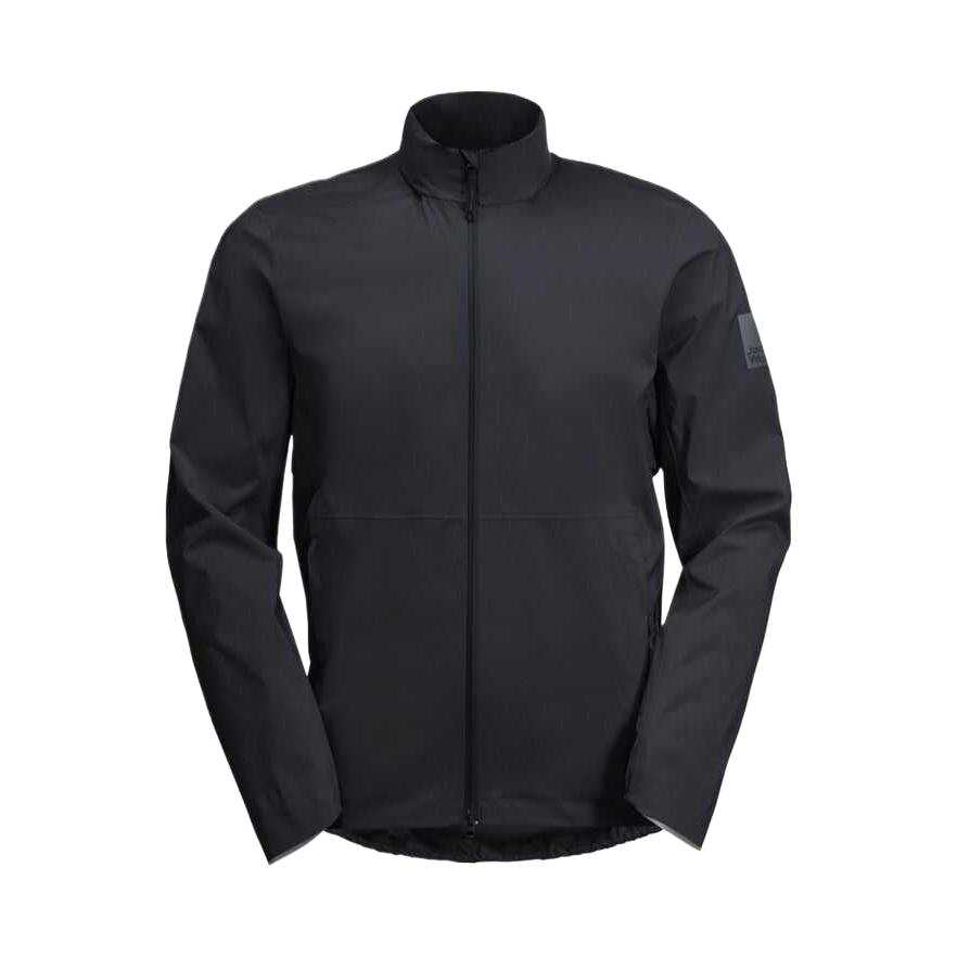 Jack Wolfskin Jackets & Coats Men's