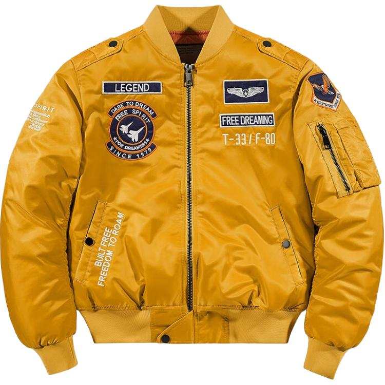 JEEP SPIRIT Jackets & Coats Men's