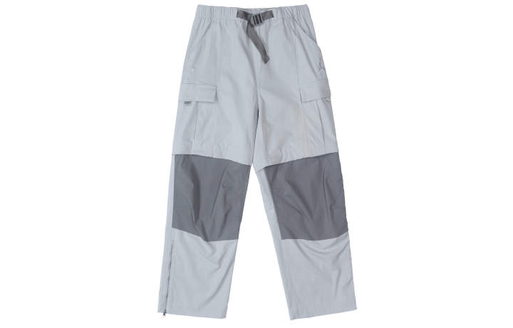 Jordan JORDAN Air JORDAN X Solefly Cargo Pants