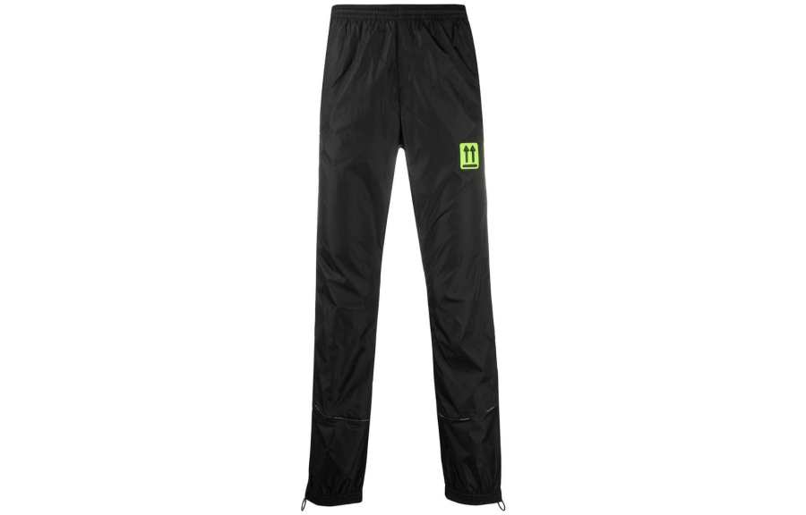 OFF-WHITE OFF WHITE Arrows Track Pants